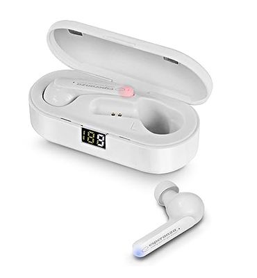 ESPERANZA BLUETOOTH TWS PHOEBE hoofdtelefoon