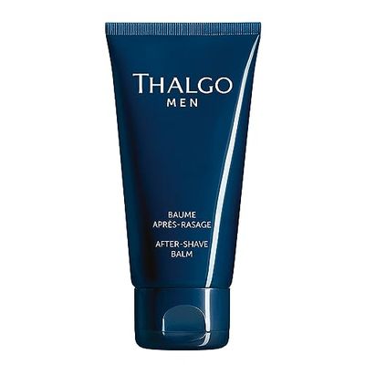 Bálsamo para después del afeitado, 75 ml, Force Marine/THALGOMEN