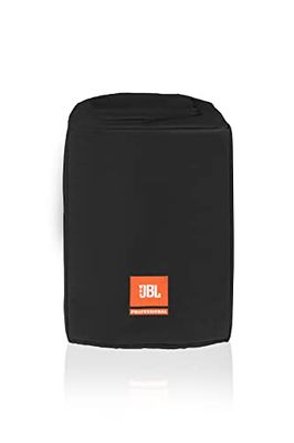 JBL Borse PRX908-CVR Cover per JBL PRX908