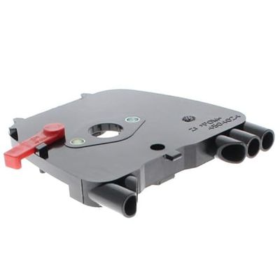 Makita 5263005000 Plaque de purificateur d'air pour modèle DBC260L Strimmer