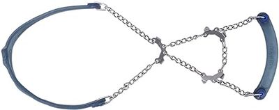 Snowline Chainsen City Schoenenkettingen Multicolor XL