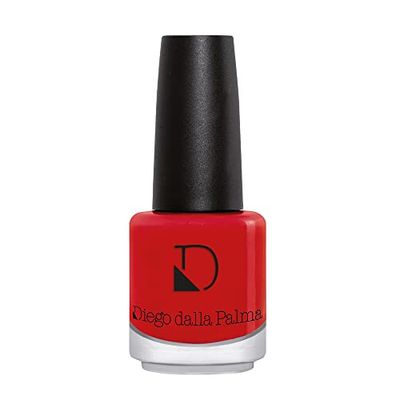 Diego dalla palma Smalto Per Unghie Mediterraneo Nails - 14 ml
