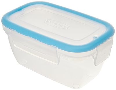 COLOMBO SMART PLASTIC S.p.a. Boîte hermétique Plus 0,5lt