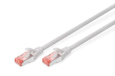 DIGITUS ASSMANN Electronic DK-1644-0025 Cable