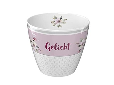 Gerth Medien Bien-aimé - Tasse