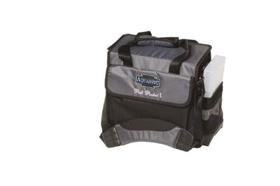 Aquantic zanger Pilk Pocket I
