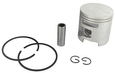 Greenstar 551859 Vervangende kolf, cilinderinhoud en accessoires