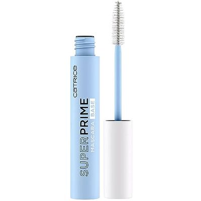 Catrice Cosmetics Super Prime base de máscara de pestañas