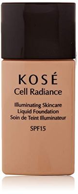 KOSE Illuminateurs & Luminisers 30 ml