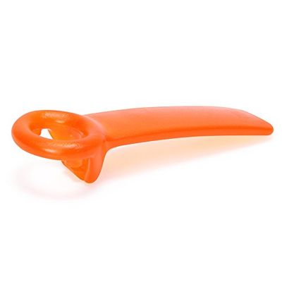 Brix B/2121/O JarKey Frost Cap Opener - Trasparente