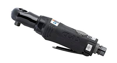 Ratelsleutel 3/8" OP 1413