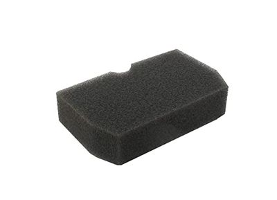 Luchtfilter