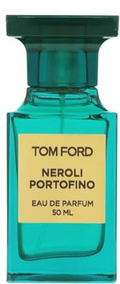 Tom Ford Eau de Parfum avec Vaporisateur 50 ml