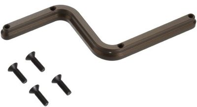 Jamara 500 273 - Z-Brace CNC X1 PRO