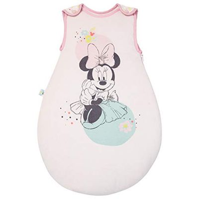 babyCalin DIS401904 babyslaapzak