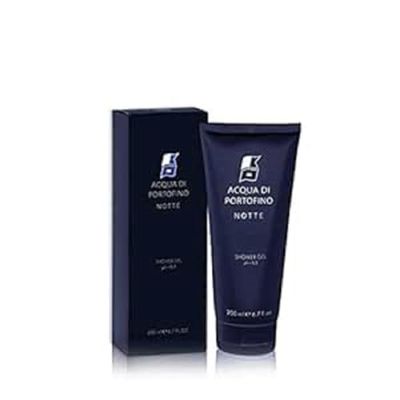 Acqua di Port Notte Gel Doccia, 200ml