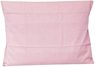 Italbaby 030.0090-1 kussensloop voor kinderwagen, roze