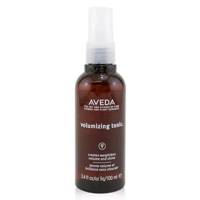 VOLUMISANT tonique 100 ml