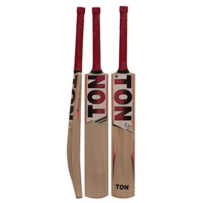 Ss TON Massimo, Cricket Unisex, Multicolore, 6