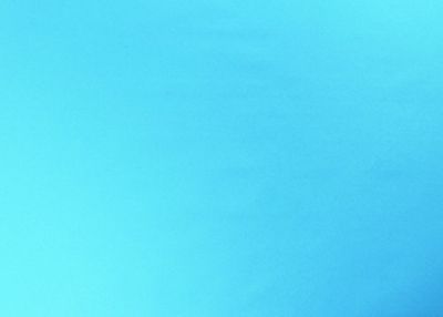 Clairefontaine - Ref 456457C - Recycled Coloured Card (Pack of 25 Sheets) - 50 x 70cm in Size, 270gsm Recycled Paper, Acid Free, Deep-Dyed Colour - Petrol Blue
