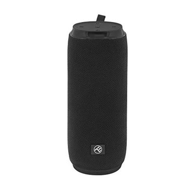 Tellur Bluetooth Speaker Gliss 16W Black