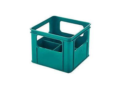 Thermobaby - Flessenafdruiprek, kinderen