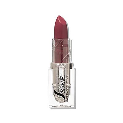 Sorme Cosmetics New Hydramoist Lipstick - 263 Electrify For Women 0.14 oz Lipstick