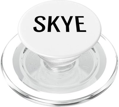Skye PopSockets PopGrip para MagSafe