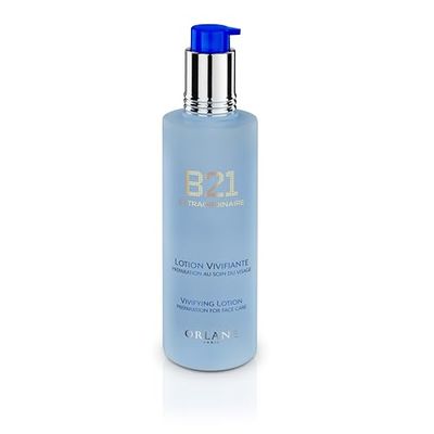 ORLANE B21 LOTION VIVIFIANTE 250ML