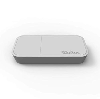 Mikrotik - RBFTC11 - RBFTC11