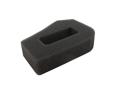 Greenstar 570874 A - Filtro aria