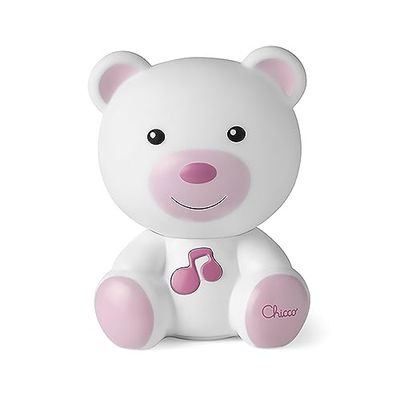 Chicco Dreamlight Roze