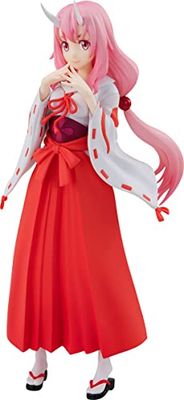 Good Smile Slime - Shuna - Pop Up Parade 17 cm