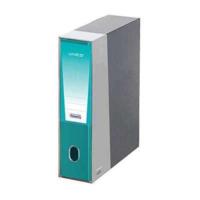 ELBA 100460507 Bestand