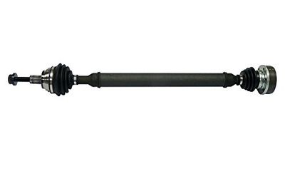 SKF VKJC 4615 Driveshaft kit