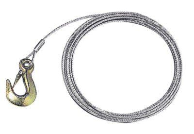 PLASTIMO Unisex Volwassen PL410701, Standaard, Normal