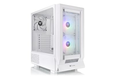 Ceres 350 MX Snow White