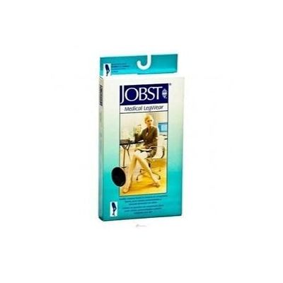 Jobst męskie pończochy uciskowe