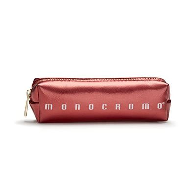 Pigna Tombolino Monocromo Sparkle Rouge