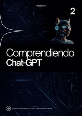 Comprendiendo Chat-GPT: 2/15