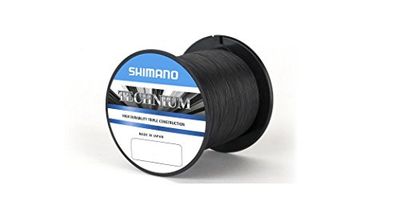Technium 2990 m 0,185 mm PB