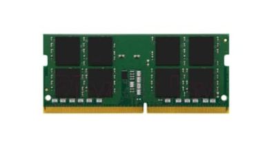 DAHUA DDR4 2666 MHZ 8GB UDIMM FOR DESKTOP (DHI-DDR-C300U8G26)