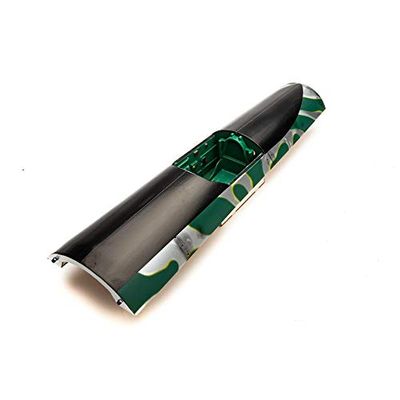 HANGAR 9- Aviones, Multicolor (Horizon Hobby HAN472008)