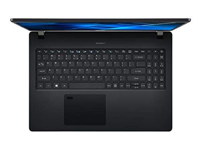 PORTATIL ACER EX215-54 (NX.EGJEB.00P) 15.6" FHDIPS, Ci5-1135G7, 8GB, 512GB SSD, W10