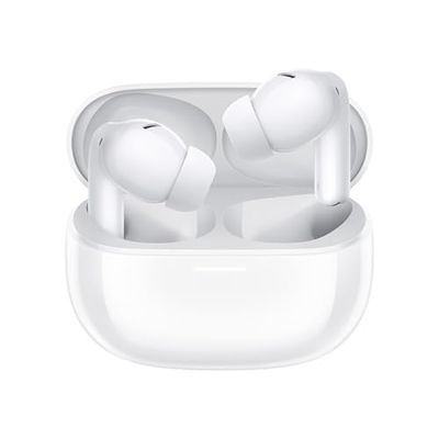 Xiaomi Redmi Buds 5 Pro-Moonlight White