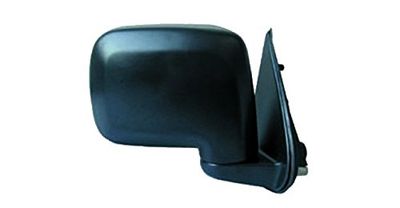 Equal Quality rd00690 Espelho espelho retrovisor exterior direito