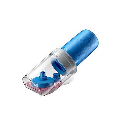 Elite Neto Sterilizer One Size