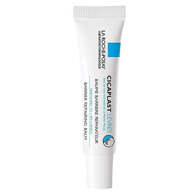 La Roche Posay läppskrubb 1-pack (1 x 7,5 ml)