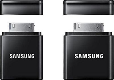Samsung EPL-1PLR Adattatore