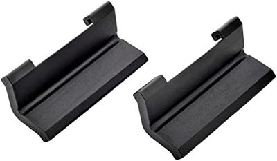 Park Tool PRS, unisex - monteringsställ för vuxna, blå, Einheitsgröße